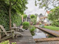 Dorpsstraat 18, 4111 KS Zoelmond