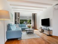 Batalaan 3, 5684 ZK Best