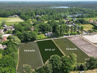 Heiligenboom, 5066 CA Moergestel