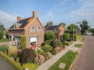 Doniastrjitte 25, 8551 RC Woudsend