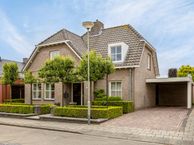 Tiendstraat 5, 5861 BS Wanssum