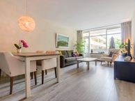 Pinksterbloemweg 111, 1508 BP Zaandam