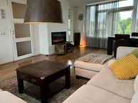 H.P. Berlagelaan 19, 2343 EW Oegstgeest