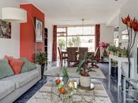 Azaleastraat 16, 4904 DB Oosterhout (NB)