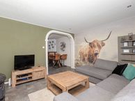 St. Elizabethstraat 18, 3249 BC Herkingen