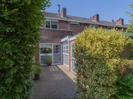 Rijshornplein 16, 1435 HC Rijsenhout