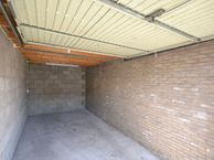 Marsstraat 1, 1131 ND Volendam