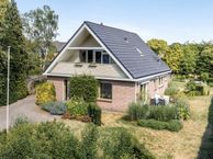 Zwolseweg 45 D, 8181 AB Heerde