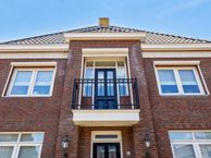 Marijnenstraat 5, 5491 CT Sint-Oedenrode