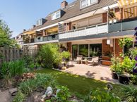 Grevelingen 62, 8032 KV Zwolle