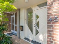 Stikkerstraat 45, 6164 CR Geleen