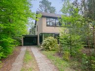 Elzenoord 8, 8172 AZ Vaassen