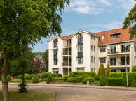 Huydecoperweg 17 B, 3701 BP Zeist