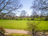 Bruggenbelteweg 6, 7443 RX Nijverdal