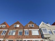 Schuitvaartgracht 27 a, 4382 GG Vlissingen