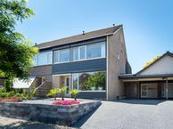 Zuiderstraat 130, 7462 CR Rijssen