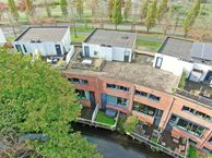 Bergenboulevard 50, 3825 AA Amersfoort