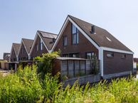 De Haak 15, 3474 GA Zegveld