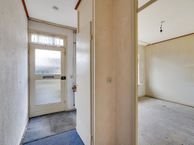 Eerste Koppelveenweg 24, 7881 EG Emmer-Compascuum