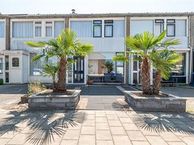 P.A. de Genestetstraat 19, 3362 TE Sliedrecht