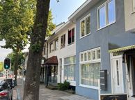 Leusderweg 56 a, 3817 KB Amersfoort