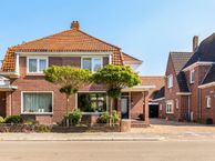 AE Kade 11, 9641 EA Veendam