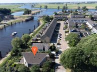 De Taanderij 30, 8064 EV Zwartsluis