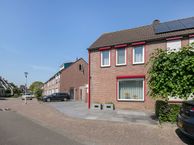 Grevelingen 43, 4535 JC Terneuzen