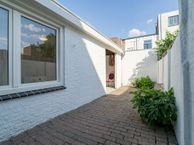 Burgemeester Hulshofstraat 5, 4611 BN Bergen op Zoom