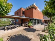 Greffelingsedijk 10, 6626 AZ Alphen (GE)