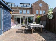 Wilhelmina Druckerstraat 12, 3903 WH Veenendaal