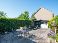 Heliotroop 9, 1703 BN Heerhugowaard