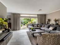 Minstreelhof 12, 2694 AT 's-Gravenzande