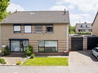 Penbalk 16, 6003 BP Weert