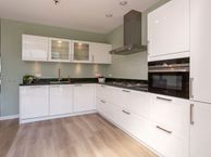 Morgenrood 8, 5711 NC Someren