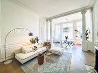 Van Eeghenstraat 86 1, 1071 GK Amsterdam