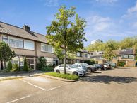 Leermos 6, 3069 AM Rotterdam