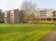 Utrechtseweg 301 11, 3818 EJ Amersfoort