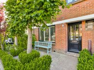 Berkenlaan 20, 2172 AG Sassenheim