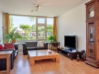 Jonkers van Ossstraat 64, 5346 RM Oss