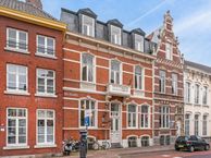 Steegstraat 20, 6041 EA Roermond