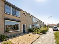 Orchideestraat 10, 4511 GV Breskens
