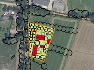 Soeterbeekseweg - kavel A, 5674 NL Nuenen
