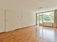 Grubbehoeve 227, 1103 GT Amsterdam