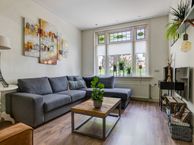 St. Walburgbuitensingel 14 c, 4001 ML Tiel