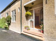 Dorpsstraat 34, 3267 AG Goudswaard