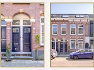 Sloetstraat 65, 6821 CP Arnhem