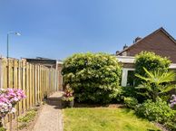 Orchideestraat 18, 5741 XP Beek en Donk