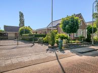 Unikenkade 5, 9503 PD Stadskanaal