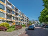 Rivierenplein 39, 3313 HD Dordrecht